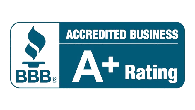 Parma Concrete Solutions-Better-Business-Bureau-A-Rating